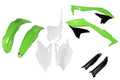 BODY KIT FULL KXF450 18 OEM