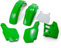 BODY KIT KX125 89 OEM