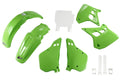 BODY KIT FULL KX250 90-91 OE90