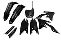 BODY KIT FULL RMZ250 19-25/450