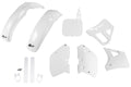 BODY KIT FULL YZ128 89-90/250