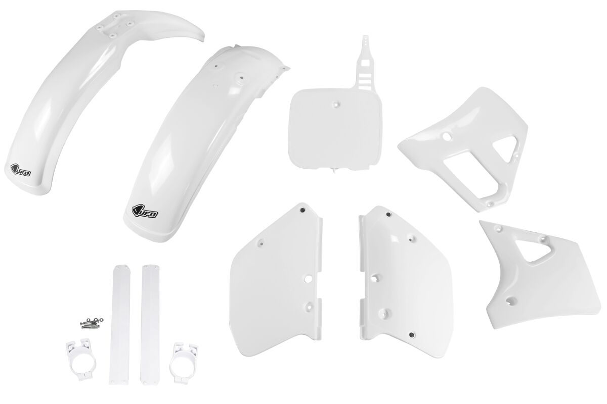 BODY KIT FULL YZ128 89-90/250