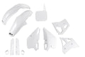 BODY KIT FULL YZ250 91 OEM