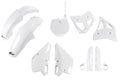 BODY KIT FULL YZ250 92 OEM