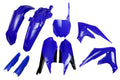 BODY KIT FULL YZF250 19-23/450