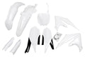 BODY KIT FULL YZF250 19-23/450