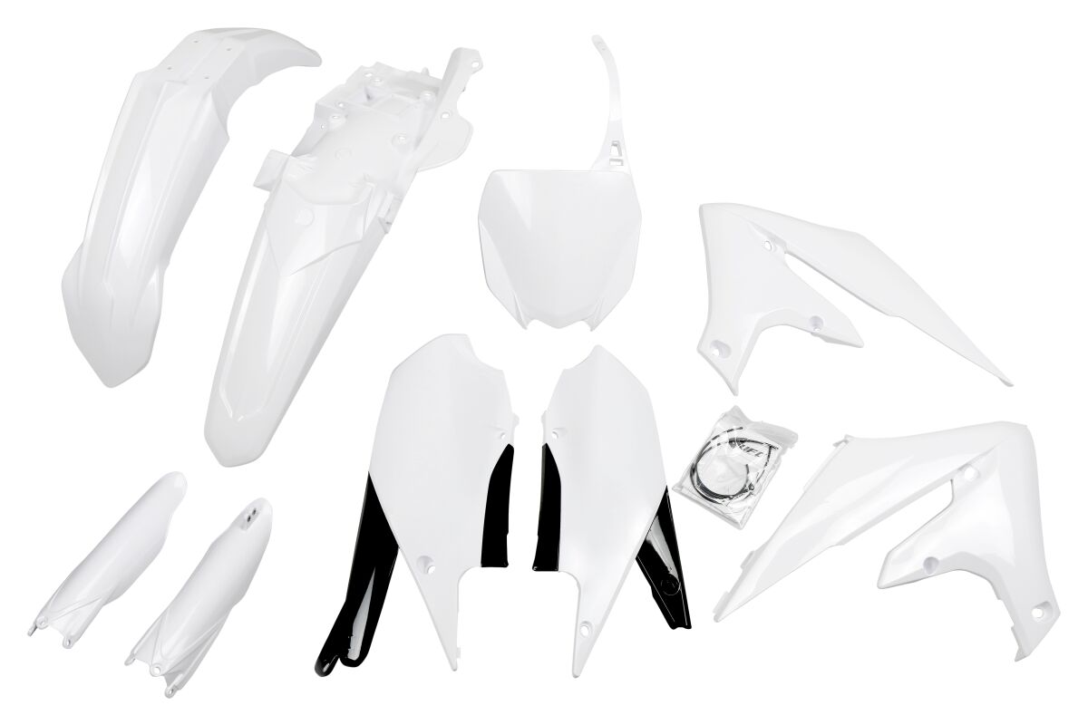 BODY KIT FULL YZF250 19-23/450