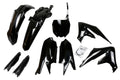 BODY KIT FULL YZF250 19-23/450