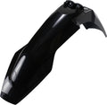 FENDER FRT FC/TC 16-22 BK