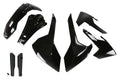 BODY KIT FULL TE/FE/TX 17-19 B