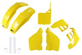 BODY KIT FULL RM125 89-91 YE