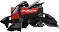 BODY KIT FULL SX/SXF 16-18 BK