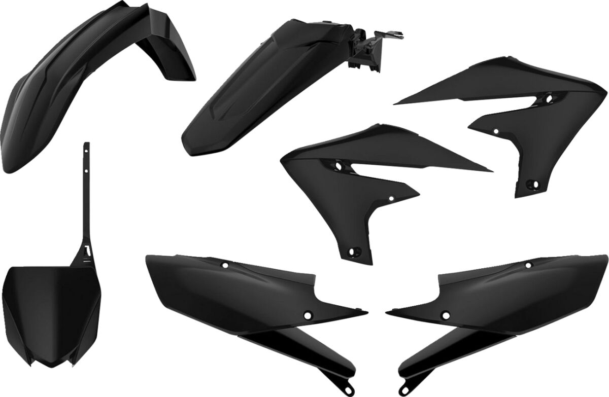 BODY KIT FULL YZF250 19-23/450