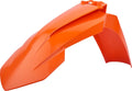 FENDER FRT SX85 18- OR