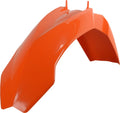FDR FT SX01-06/EXC1-07 OR