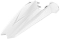 FENDER RR BETA 18-19 WH