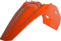 FDR RR SX3-06 EXC04-07 OR