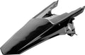 FENDER RR SX/SXF 16-18 BK