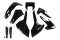 BODY KIT FULL TX/TE/FE 17-19 B