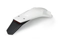 FENDER W/LIGHT HVA 17-19 WHT