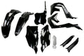 BODY KIT FULL KXF250 21-24/450