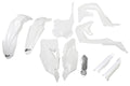 BODY KIT FULL KXF250 21-24/450