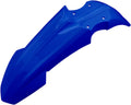 FENDER FRONT YZ65 19- BLUE