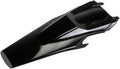 FENDER REAR TC/FC 19-22 BLACK