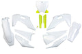 BODY KIT FULL TC/FC 19-22 WH