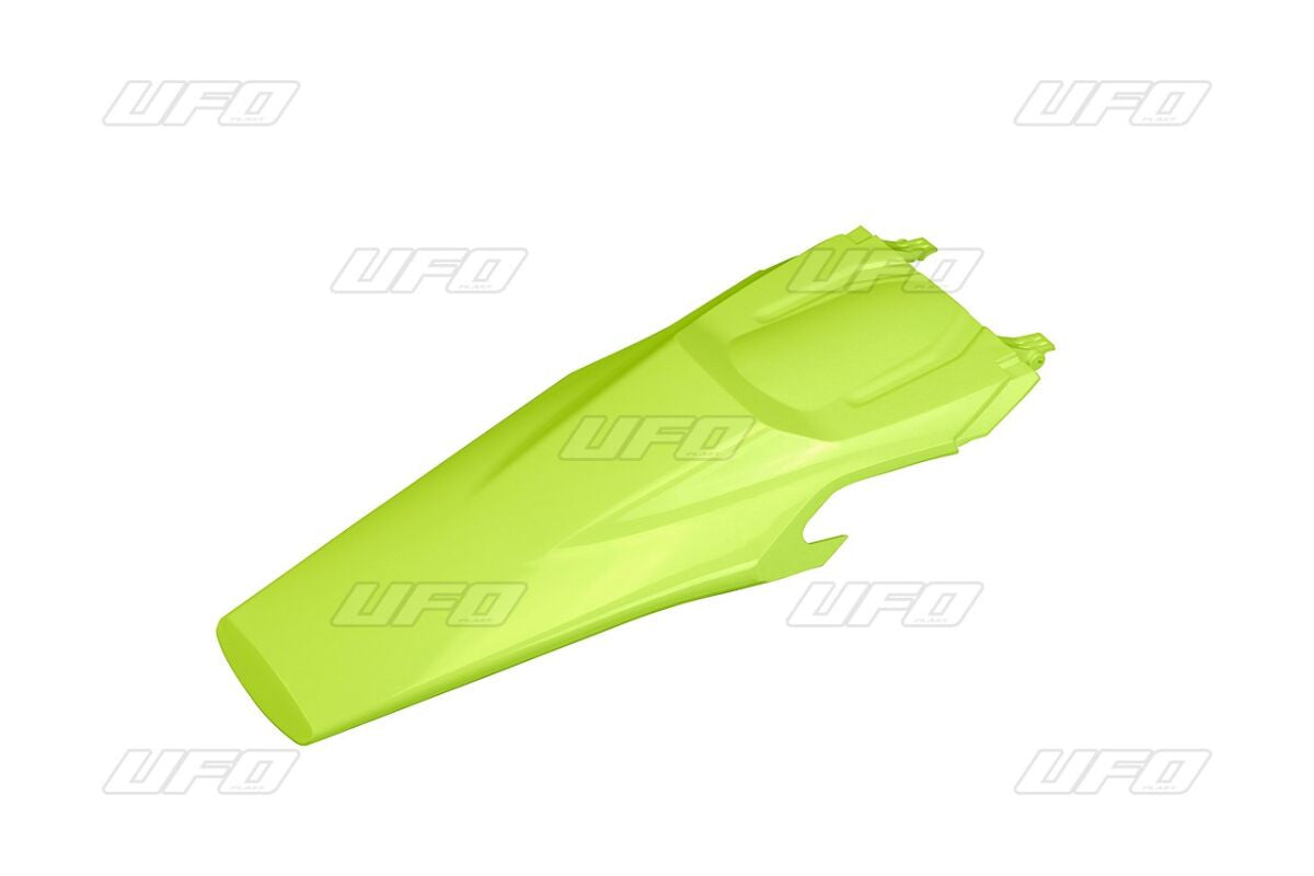 FENDER RR TC/FC 19-22 FLO YE