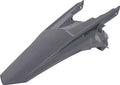 FDR RR SX/SXF 16-18 GREY