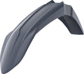 FNDR FRT YZF250 19-/450 18-GRY