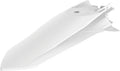 FENDER RR SX/SXF 19-22 WH20