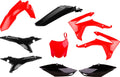 BODY KIT FULL CRF250 14-17 / 4