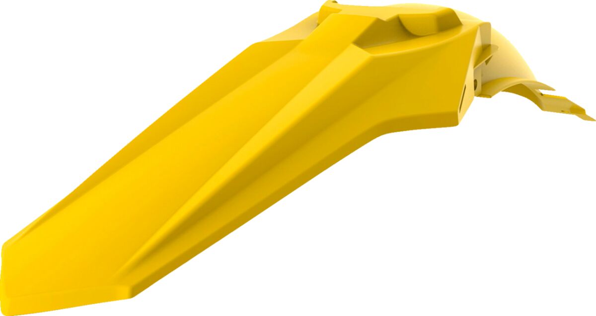 FENDER RR RM RESTYLE YE