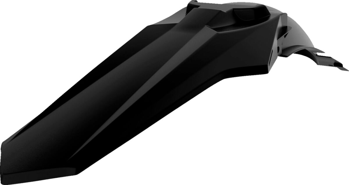 FENDER RR RM RESTYLE BLK