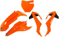 BODY KIT SX65 16-23 OR