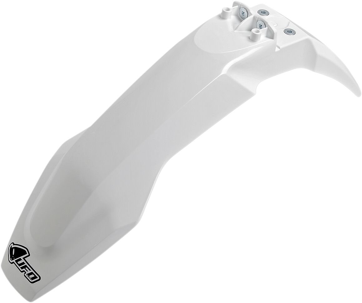 FDR FRT FC/TC 16-22 WHT2020