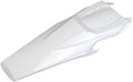 FENDER RR TC/FC 19-22 WH2020