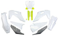 BODY KIT FULL TC/FC 19-22 WH20
