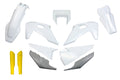 BODY KIT FULL TX/TE/FE 20-23 O