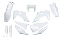 BODY KIT FULL TX/TE/FE 20-23 W