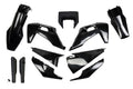 BODY KIT FULL TX/TE/FE 20-23 B