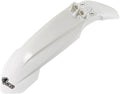 FENDER FRT KTM85 18- WH20