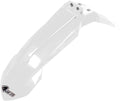FENDER FRT SX/SXF 16-22 WH20