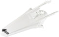 FENDER REAR KTM SX85 18-24 WH2