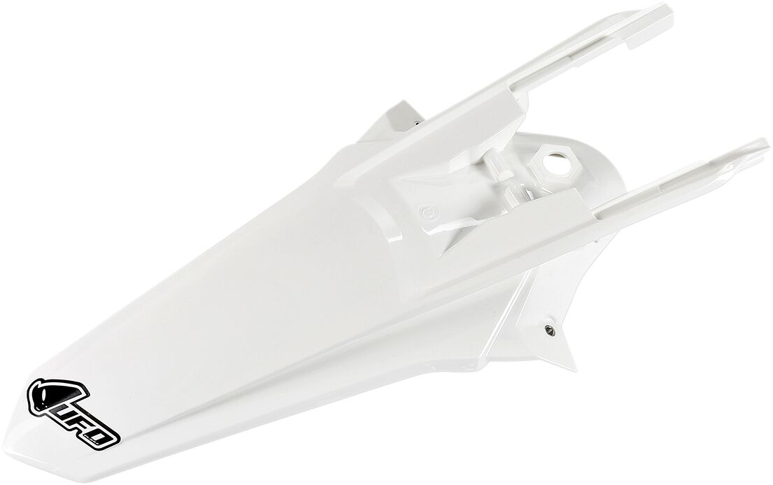 FENDER REAR KTM SX85 18-24 WH2