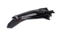 FDR W/LIGHT EXC2020 BLK