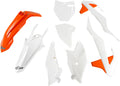 BODY KIT KTM85 18-24 OEM020