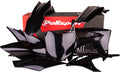 BODY KIT FULL CRF250 14-17 / 4